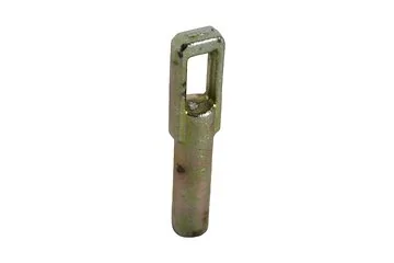 WAP cable de freno con ojo M6