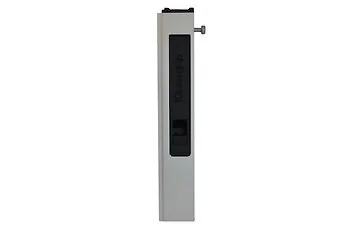 Kinnegrip Side Panel Lock 40cm Right