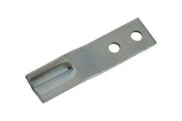 AL-KO Caja de muelles de hoja 18/19