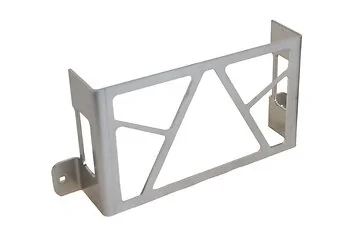 Masta RVS Aspock Multipoint Beschermroosters