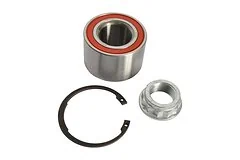 AL-KO 1730742 compactlager 581736 30x60x37mm ongeremd