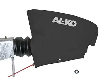 AL-KO Premium funda protectora
