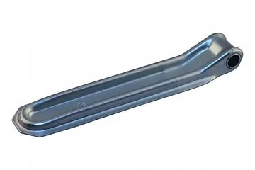 KLEPSCHARNIER 210 MM