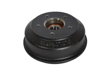 Tambour de frein BPW 200x50 01.274.07.01.0