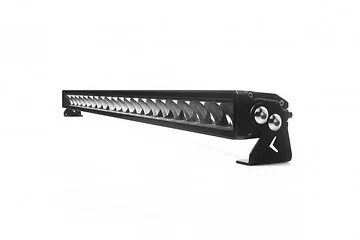 LED bar 178W + 10W 1045x75x65mm 12/24V 20+48 LEDs