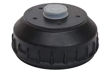 AL-KO tambour de frein 200x35 208 436 / 238 261 / 238 266