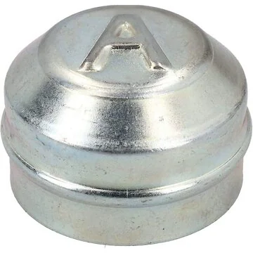 Knott hub cap 47mm Avonride