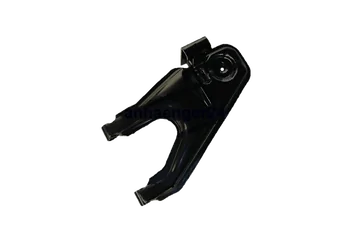 Westfalia bras de suspension pour Jupiter et Jupiter XL avant gauche/arrière droit