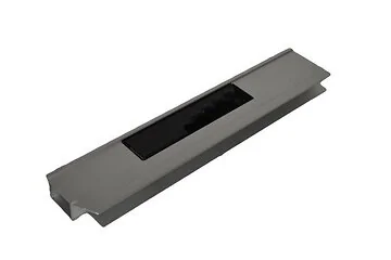 GTO side panel lock 1-plus left