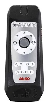 AL-KO Mammut afstandsbediening t/m 2014