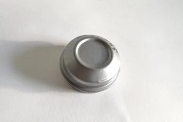Universal Hub Cap 52mm
