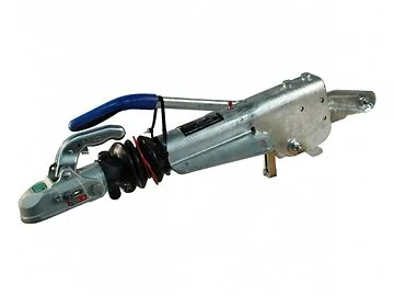 Knott oplooprem KF27A1