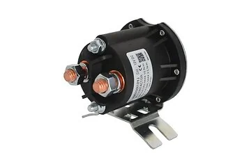 OMFB Relais voor hydrauliekpomp 12V 14917000199
