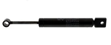 WAP Schokdemper 35.4