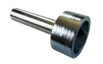 Herramienta para tapón de grasa 1637 y 2051