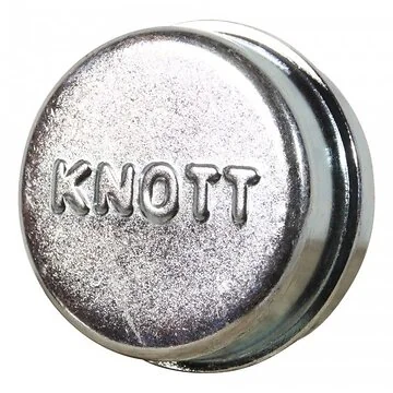 Knott 6B0277.003