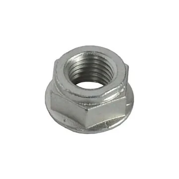 AL-KO Borgmoer 702881 M24