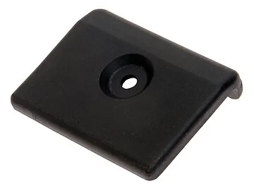 Ifor Williams P1247 RAMP GUIDE C75321