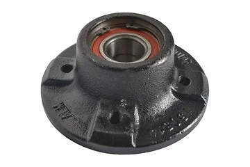 AL-KO naaf 1369671 ongeremd 5x112 kegellagers LM11749/45449