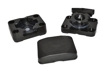 Ensemble Rockinger Variobloc
