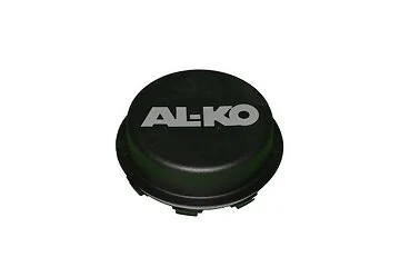 AL-KO hubcap Optima B700