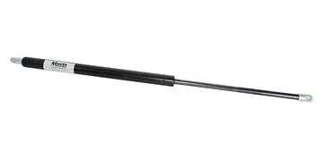 Remplacement pour ressort à gaz Atec / Henra 1250N 750mm