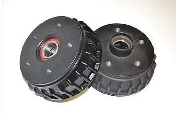 Tambour de frein AL-KO 300x60 248 100