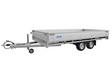 Hulco Medax-2 3000 405x183cm