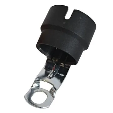 AL-KO 2182600004