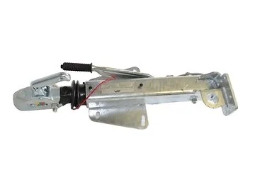 WAP Oplooprem 35.2 breed

