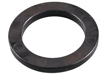 Schlegl Vetkeerring 64x45x6 mm