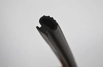 Anssems dekselrubber bagagewagen