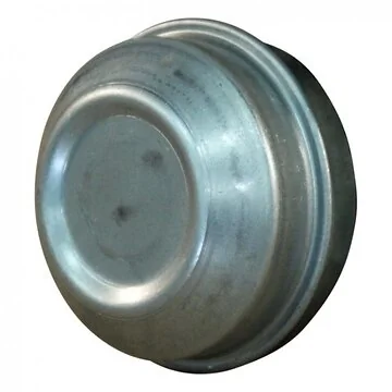 Universal Hub Cap 62mm