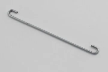 AL-KO Connecting Wire 2051 AAA