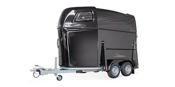 Anssems Privaro PTH 2000 311x166x236 cm