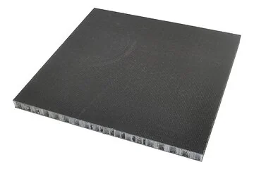 Duralite Floor kunststof vloer
