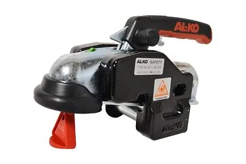 AL-KO Safety SCM AK161 & AK270