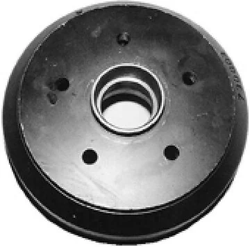 BPW tambour de frein 200x50 03.274.08.64.0