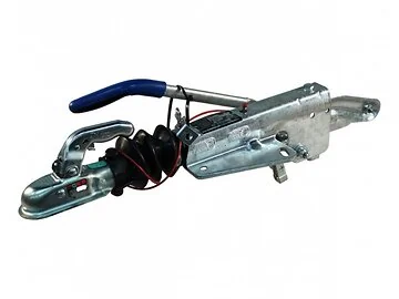 Knott oplooprem KF13C