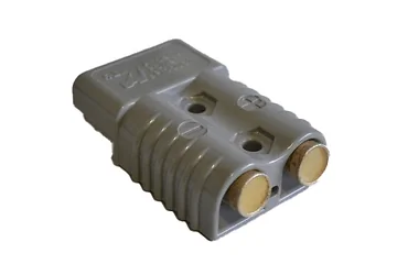 Anderson Connecteur 2 pôles 35 Qmm 175A