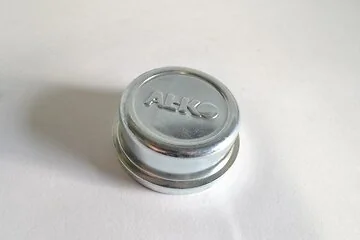 AL-KO naafdop 66mm EURO-2361