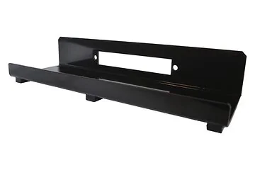 Novawinch placa de montaje para Stinger 8000/10000/12000 PRO9500 PRO12500
