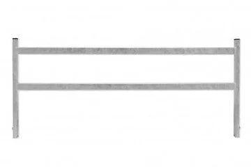 Voorrek LT serie 132
