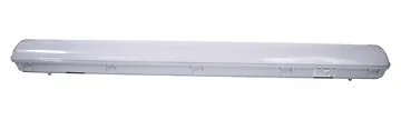 Anssems PTS LED interior lighting