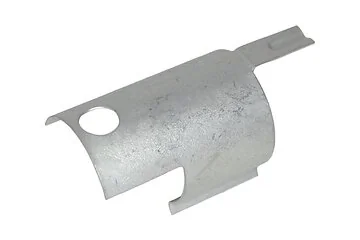 BPW Clip de Seguridad S3006-7 RASK