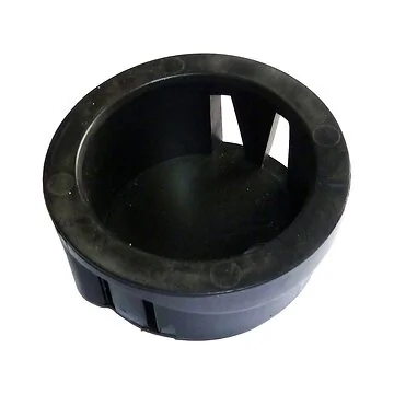 AL-KO 690223