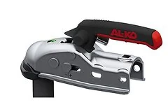 AL-KO enganche AK270