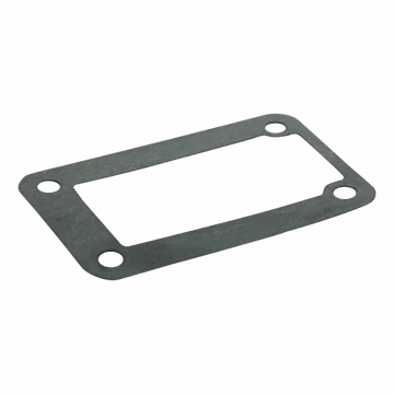 OMFB Pakking 117x72mm tbv handpomp reservoir