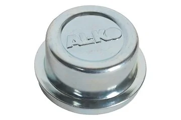 AL-KO 4016160