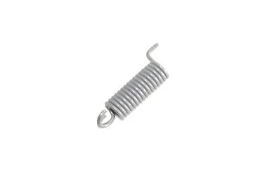 Ressort de traction AL-KO 2050/2051/2360/2361